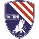 FC «Tariya»