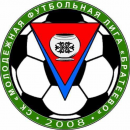 МФЛ Братеево 2011-2