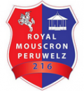 Mouscron-Peruwelz