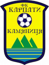 Камелот