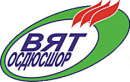 ВятОСДЮСШОР-1