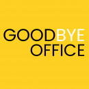 FC "Goodbye Office"