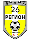 26 Регион