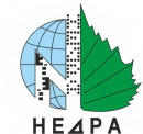 НЕДРА