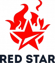 Red Star (Управленческий)