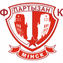 Partizan Minsk