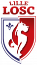 LOSC Lille-2