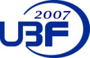 UBF