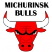 Bulls