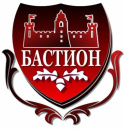 Бастион