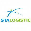 STA Logistic