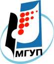 МГУП