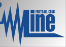 FC Line