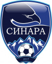 Синара