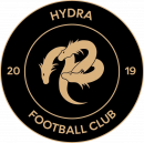 FC Hydra