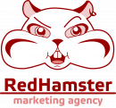 Red Hamster