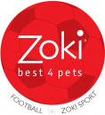 Zoki Sport