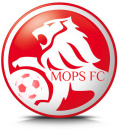 FC Mops