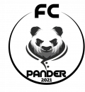 FC Pander