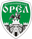 Орел