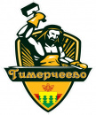ФК Тимерчеево