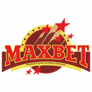 Maxbet