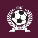 ФК Совьяки 2009