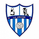 FC La Union Atletico