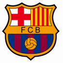 UB Barca