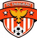 FC Tarigrad