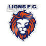 FC Lions Kivertsi