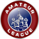 Сборная Amateur League