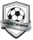 АлисаВетаСервис