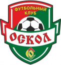 Оскол 2016