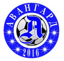 Авангард