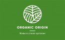 Organic Origin