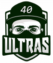 Ultras FC