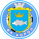 ФК Короп