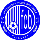 ZFK Breznica