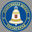 СШ Звенигород 2008-2