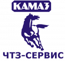 ЧТЗ-СЕРВИС Камаз