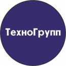 ТехноГрупп