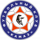 ФК Камаз