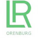 LR-Orenburg