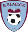 Klechesk