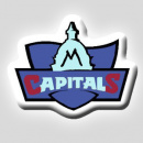 Minsk Capitals