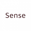 Sense