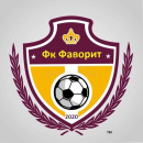 Фаворит 2009