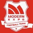 MODERN EXPO FC