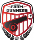 Farm Gunners